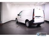 VW Caddy bei Sportwagen.expert - Abbildung (2 / 15)
