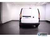 VW Caddy bei Sportwagen.expert - Abbildung (3 / 15)