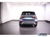 VW T-Cross bei Sportwagen.expert - Abbildung (3 / 15) VW T-Cross bei Sportwagen.expert - Abbildung (3 / 15)