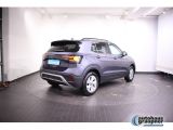 VW T-Cross bei Sportwagen.expert - Abbildung (4 / 15) VW T-Cross bei Sportwagen.expert - Abbildung (4 / 15)