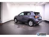 VW T-Cross bei Sportwagen.expert - Abbildung (2 / 15) VW T-Cross bei Sportwagen.expert - Abbildung (2 / 15)