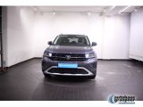 VW T-Cross bei Sportwagen.expert - Abbildung (7 / 15) VW T-Cross bei Sportwagen.expert - Abbildung (7 / 15)