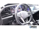 VW Caddy bei Sportwagen.expert - Abbildung (12 / 15)