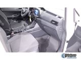 VW Caddy bei Sportwagen.expert - Abbildung (14 / 15)
