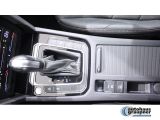 VW Arteon bei Sportwagen.expert - Abbildung (13 / 15)