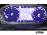 VW Arteon bei Sportwagen.expert - Abbildung (10 / 15)