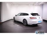 VW Arteon bei Sportwagen.expert - Abbildung (2 / 15)