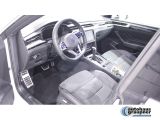 VW Arteon bei Sportwagen.expert - Abbildung (9 / 15)