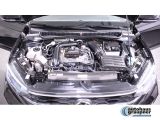 VW Taigo bei Sportwagen.expert - Abbildung (8 / 15)