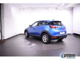 Mazda CX-3 bei Sportwagen.expert - Abbildung (2 / 15)