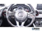 Mazda CX-3 bei Sportwagen.expert - Abbildung (14 / 15)