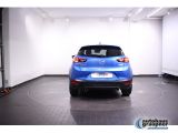 Mazda CX-3 bei Sportwagen.expert - Abbildung (3 / 15)