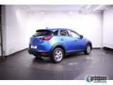 Mazda CX-3 bei Sportwagen.expert - Abbildung (4 / 15)