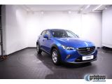 Mazda CX-3 bei Sportwagen.expert - Abbildung (5 / 15)