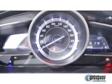 Mazda CX-3 bei Sportwagen.expert - Abbildung (9 / 15)