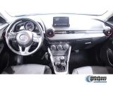 Mazda CX-3 bei Sportwagen.expert - Abbildung (15 / 15)