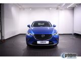 Mazda CX-3 bei Sportwagen.expert - Abbildung (6 / 15)