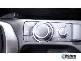 Mazda CX-3 bei Sportwagen.expert - Abbildung (11 / 15)