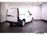 VW Caddy bei Sportwagen.expert - Abbildung (11 / 15)