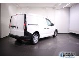 VW Caddy bei Sportwagen.expert - Abbildung (6 / 15)