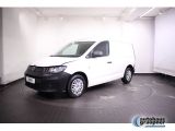 VW Caddy bei Sportwagen.expert - Abbildung (2 / 15)