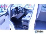 VW T6 bei Sportwagen.expert - Abbildung (6 / 12)