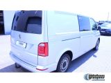 VW T6 bei Sportwagen.expert - Abbildung (4 / 12)