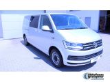 VW T6 bei Sportwagen.expert - Abbildung (3 / 12)