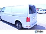 VW T6 bei Sportwagen.expert - Abbildung (5 / 12)