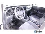 VW Caddy bei Sportwagen.expert - Abbildung (8 / 15)