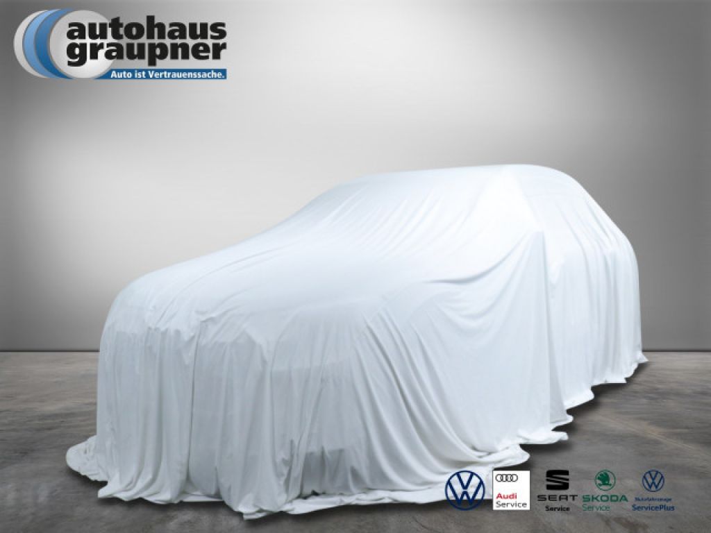 Audi Q3 bei Sportwagen.expert - Hauptabbildung Audi Q3 bei Sportwagen.expert - Hauptabbildung