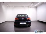 VW Golf VI bei Sportwagen.expert - Abbildung (3 / 15)