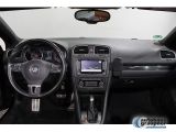 VW Golf VI bei Sportwagen.expert - Abbildung (13 / 15)