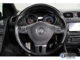 VW Golf VI bei Sportwagen.expert - Abbildung (14 / 15)