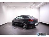 VW Golf VI bei Sportwagen.expert - Abbildung (2 / 15)