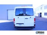 VW Crafter bei Sportwagen.expert - Abbildung (2 / 12)
