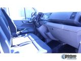 VW Crafter bei Sportwagen.expert - Abbildung (6 / 12)