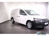 VW Caddy bei Sportwagen.expert - Abbildung (5 / 15)