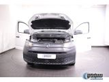 VW Caddy bei Sportwagen.expert - Abbildung (10 / 15)
