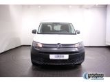 VW Caddy bei Sportwagen.expert - Abbildung (6 / 15)