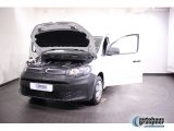 VW Caddy bei Sportwagen.expert - Abbildung (12 / 15)