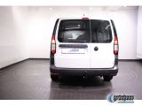 VW Caddy bei Sportwagen.expert - Abbildung (3 / 15)