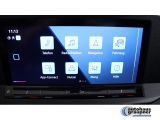 VW Caddy bei Sportwagen.expert - Abbildung (15 / 15)