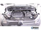 VW Caddy bei Sportwagen.expert - Abbildung (13 / 15)