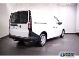 VW Caddy bei Sportwagen.expert - Abbildung (4 / 15)