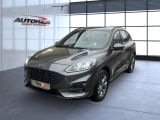 Ford Kuga bei Sportwagen.expert - Abbildung (2 / 15)