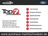 Ford Transit Custom bei Sportwagen.expert - Abbildung (8 / 9)