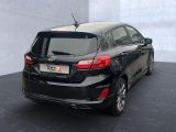 Ford Fiesta bei Sportwagen.expert - Abbildung (4 / 15) Ford Fiesta bei Sportwagen.expert - Abbildung (4 / 15)