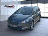 Ford Galaxy bei Sportwagen.expert - Abbildung (2 / 15)