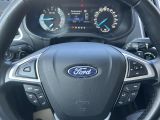 Ford Galaxy bei Sportwagen.expert - Abbildung (12 / 15)